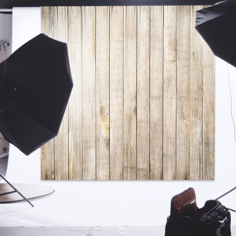Wood Bookshelf Photography Bac - đánh giá và giá Photography Yearbook