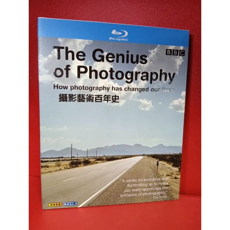 A Hundred Years of Photography - đánh giá và giá Photography Yearbook