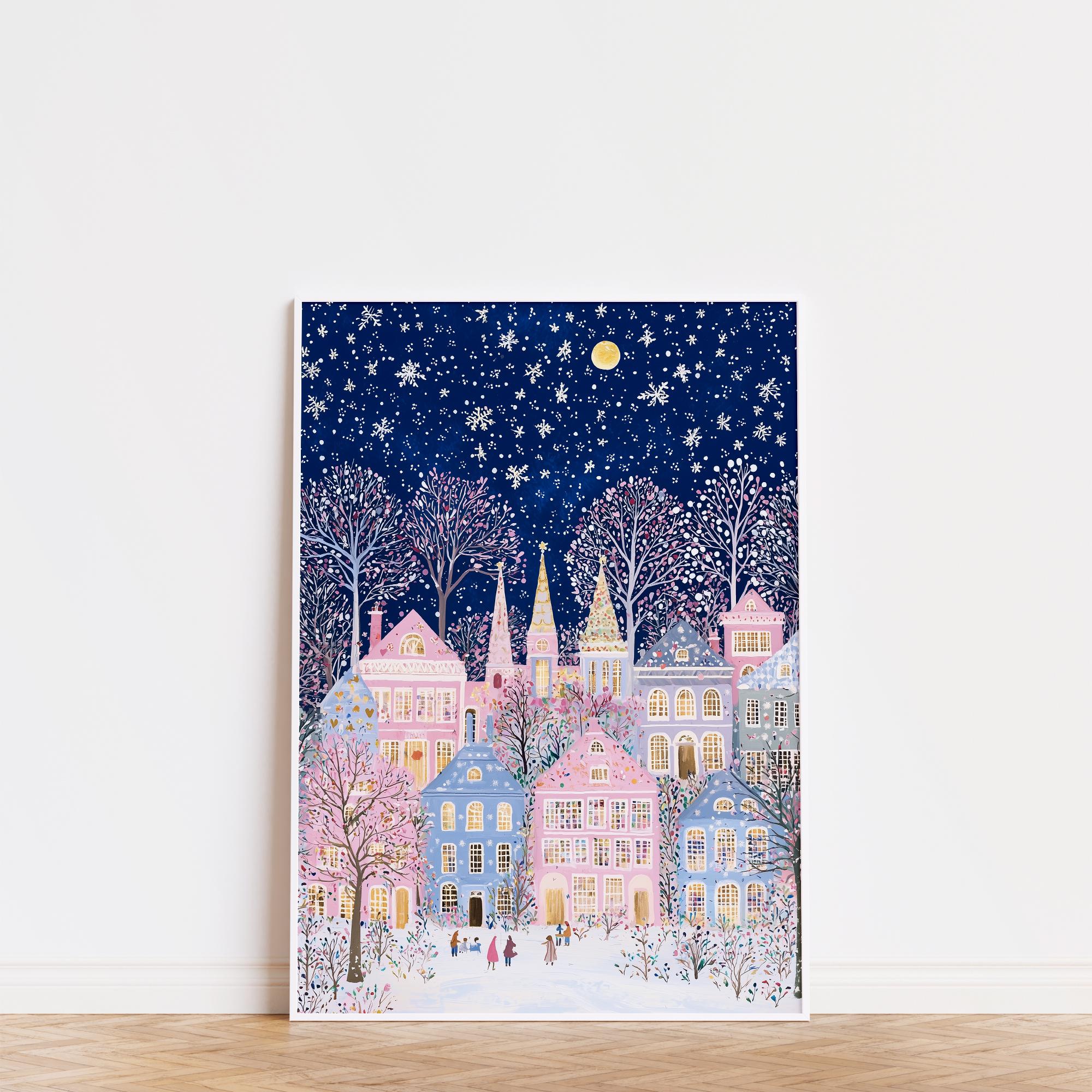 1pc Modern Cityscape Travel Mu - đánh giá và giá Photography Architecture