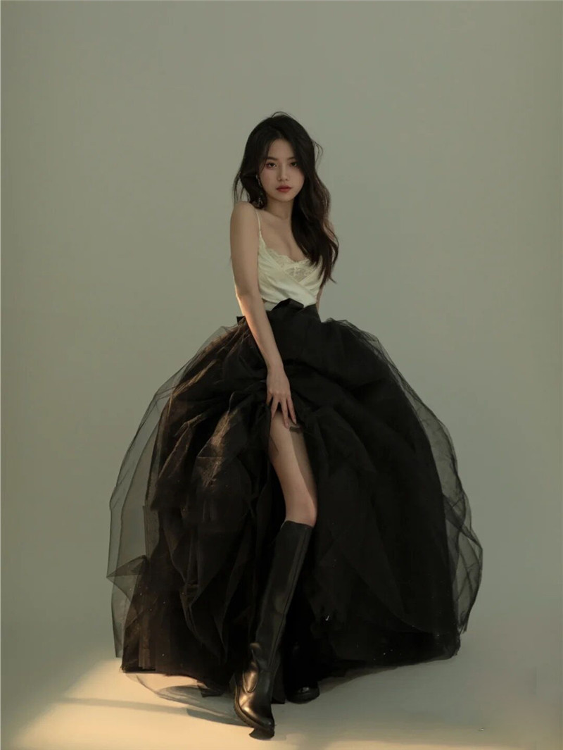 Black Angel Lace Photography C - đánh giá và giá Photography Of The Year
