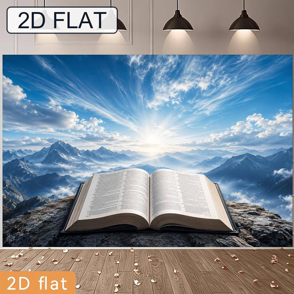 2D flat banner high‑definition - đánh giá và giá Photography Yearbook