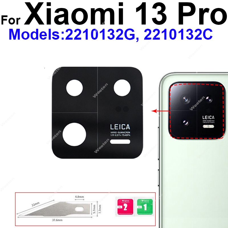 For Xiaomi 13 13T 14 14T 15 Pr - đánh giá và giá Photography Kit Xiaomi 15 Ultra