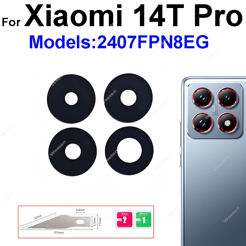 For Xiaomi 13 13T 14 14T 15 Pr - đánh giá và giá Photography Kit Xiaomi 15 Ultra