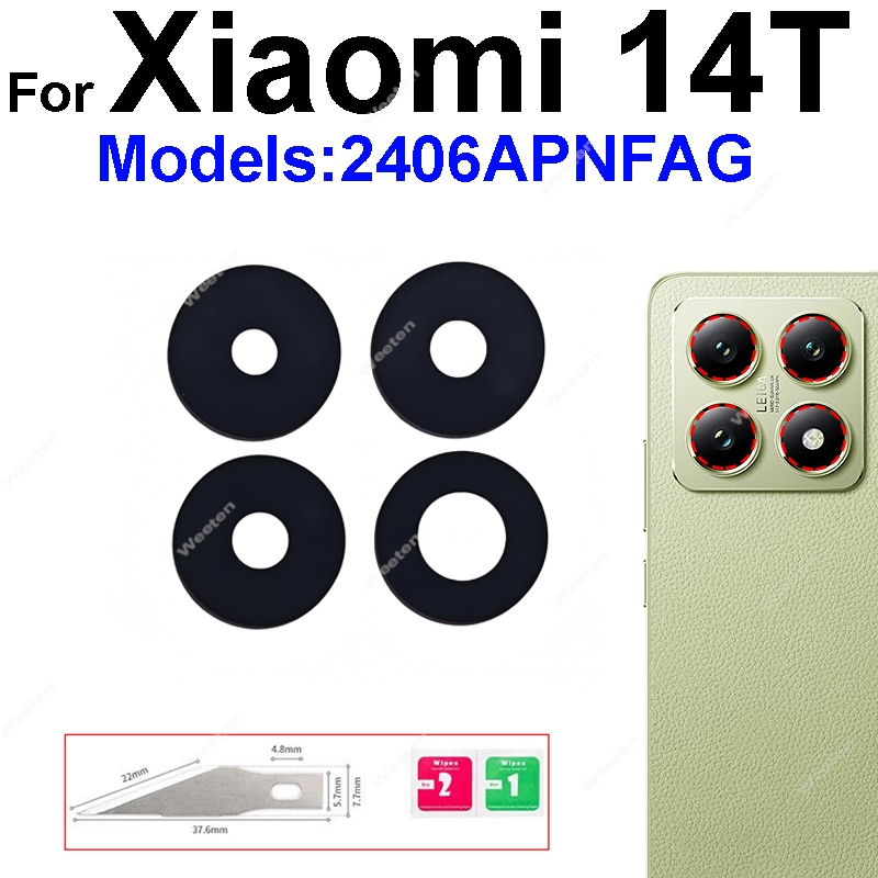 For Xiaomi 13 13T 14 14T 15 Pr - đánh giá và giá Photography Kit Xiaomi 15 Ultra
