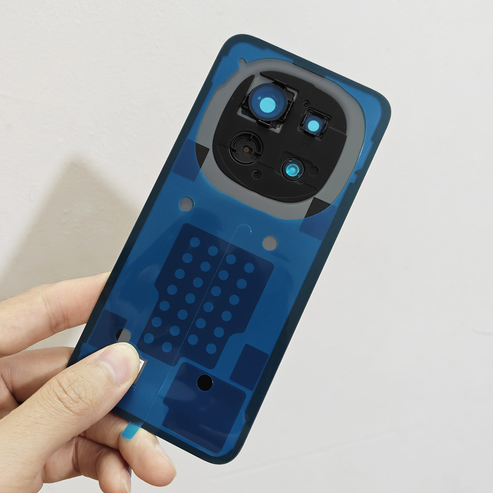 A+++ For Xiaomi Redmi Note 15  - đánh giá và giá Photography Kit Xiaomi