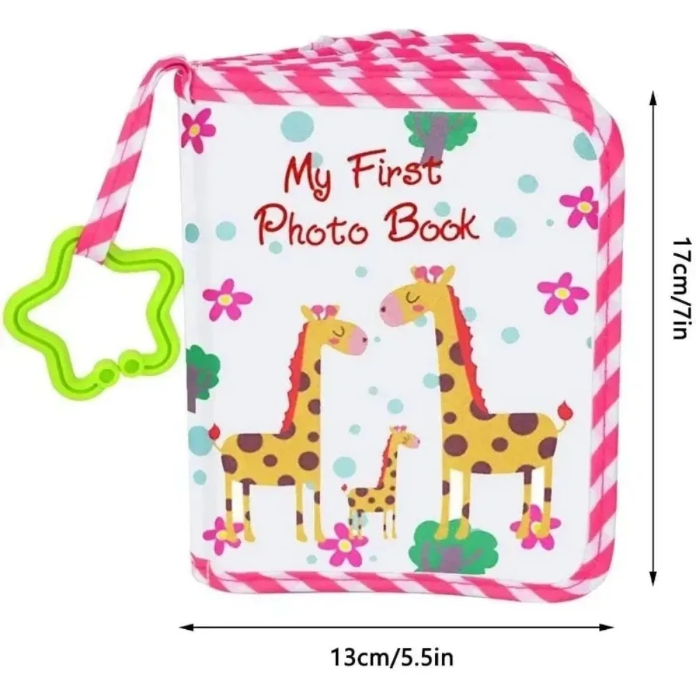 For Baby Photo Book Growth Alb - đánh giá và giá Photography Yearbook