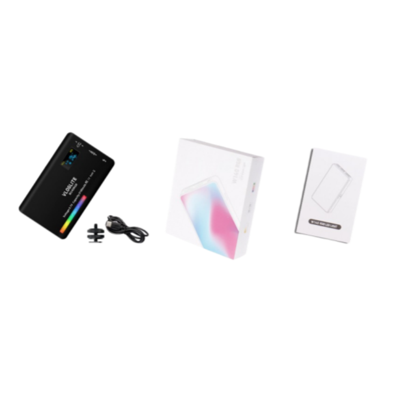 Mobile Rgb Fill Light Computer - đánh giá và giá Photography Of The Year