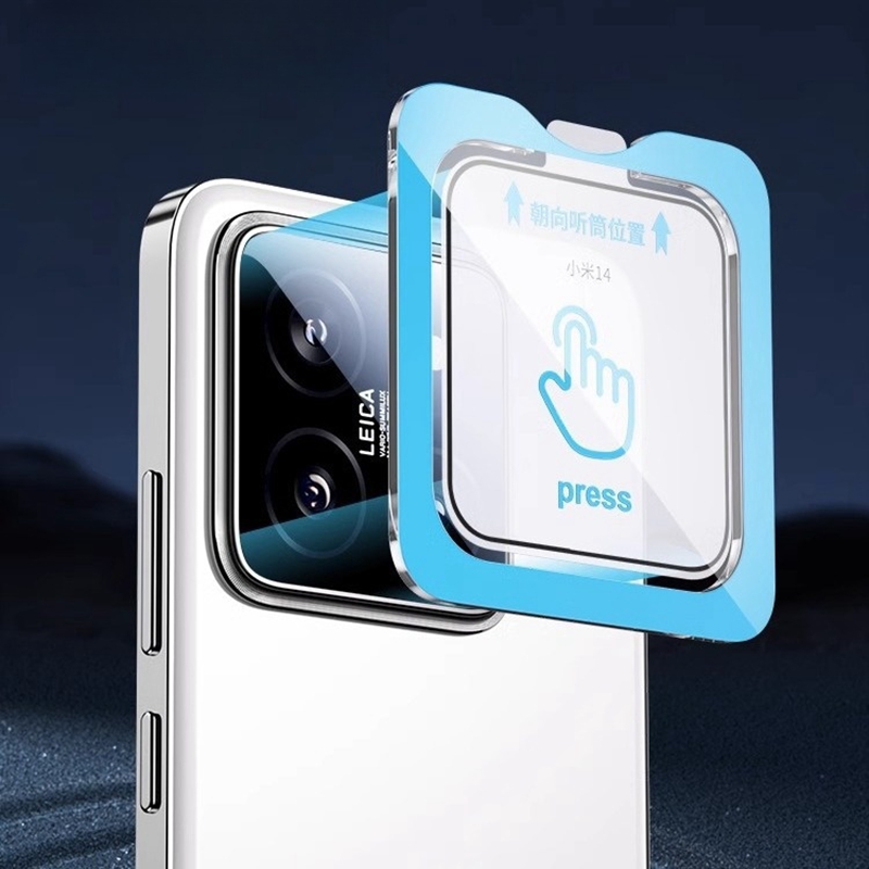 1/2Pcs Camera Tempered Glass F - đánh giá và giá Photography Kit Xiaomi 15 Ultra