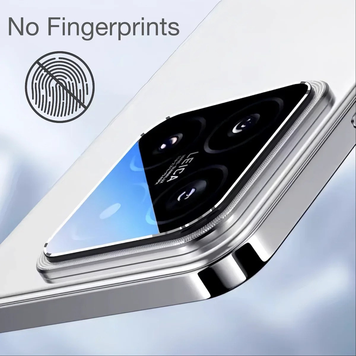 2Pcs For XiaoMi 14Ultra 15Pro  - đánh giá và giá Photography Kit Xiaomi