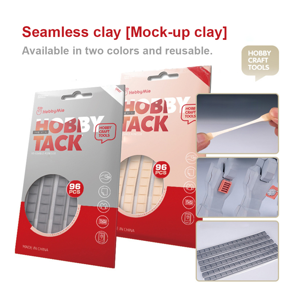 96pcs/Pack Tack For Model Rail - đánh giá và giá Photography Architecture