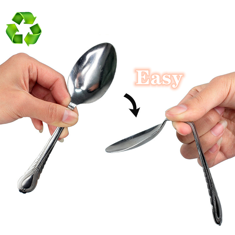 Easy Show Magical Magic Trick  - đánh giá và giá Photography Close Up