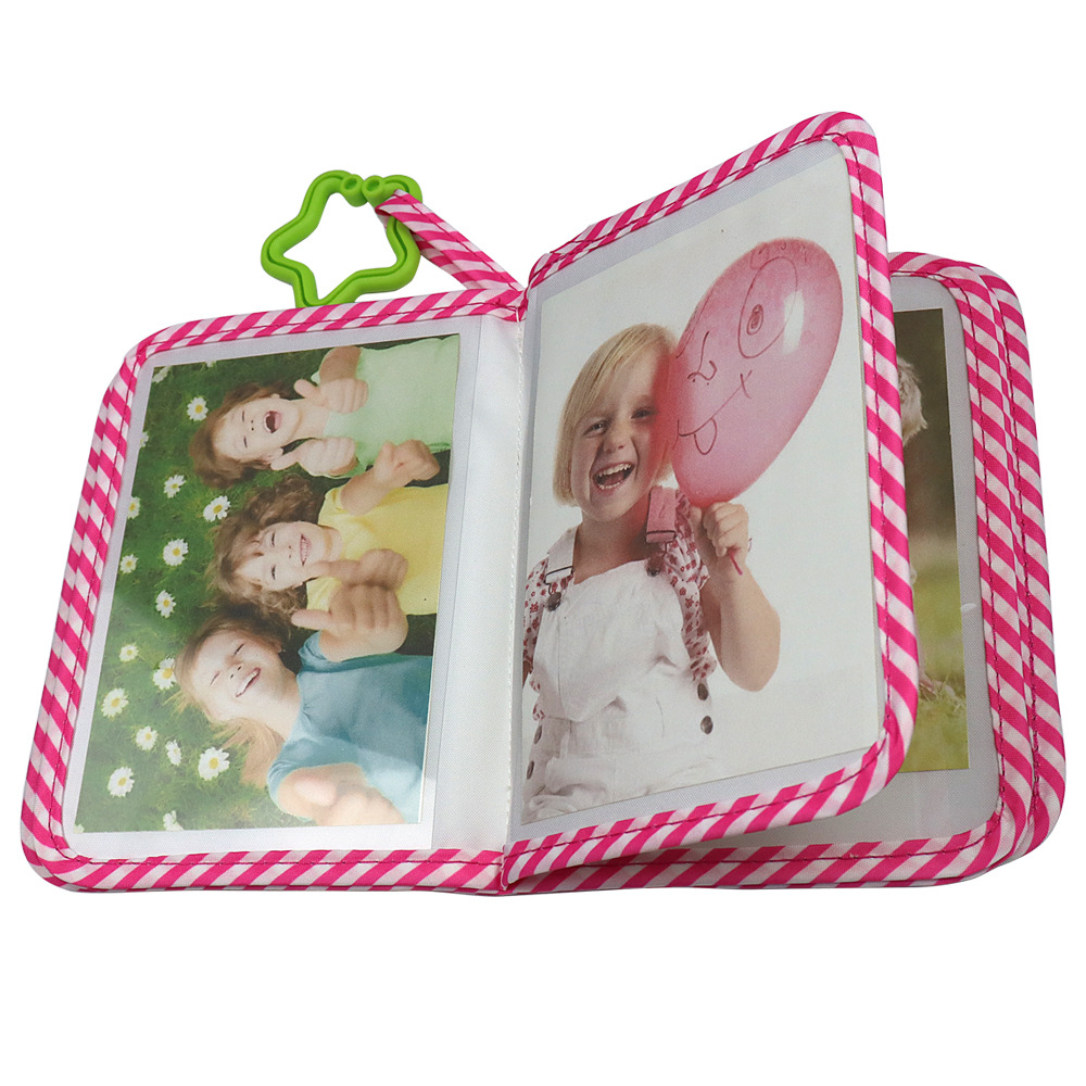 Baby Photo Album First Year Ba - đánh giá và giá Photography Yearbook