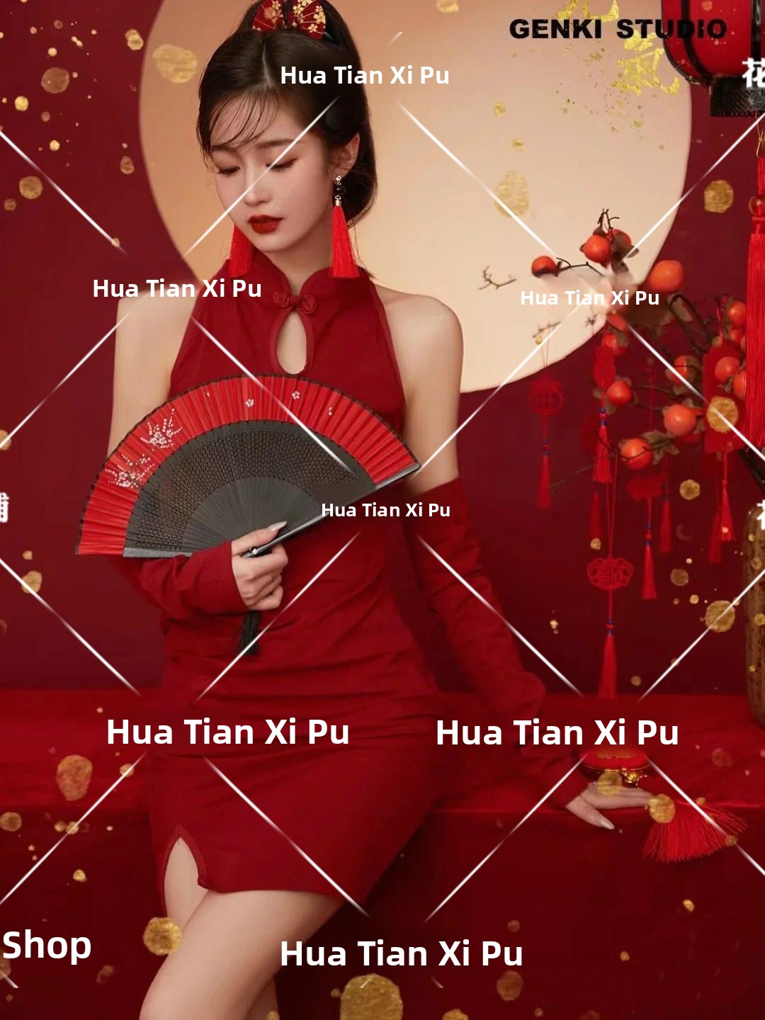New Year Vintage  Photography  - đánh giá và giá Photography Of The Year