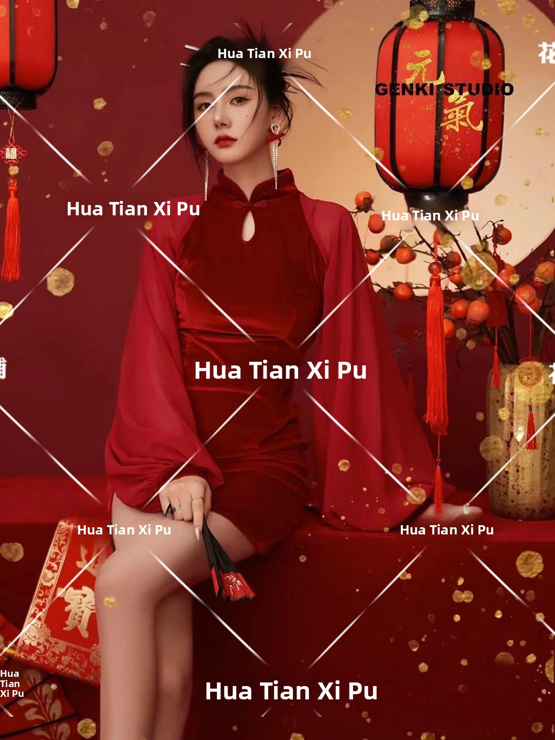 New Year Vintage  Photography  - đánh giá và giá Photography Of The Year