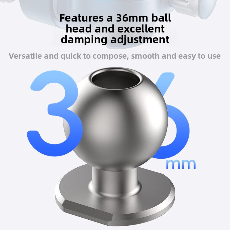 BENRO GD36PT Aluminum 3-Way Ge - đánh giá và giá Photography Architecture
