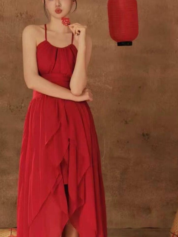 Studio Portrait Photography Re - đánh giá và giá Photography Of The Year