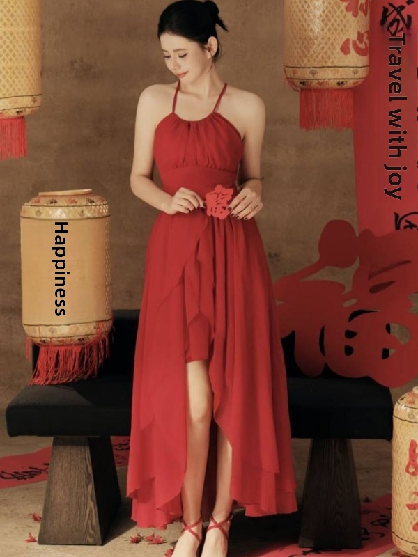 Studio Portrait Photography Re - đánh giá và giá Photography Of The Year